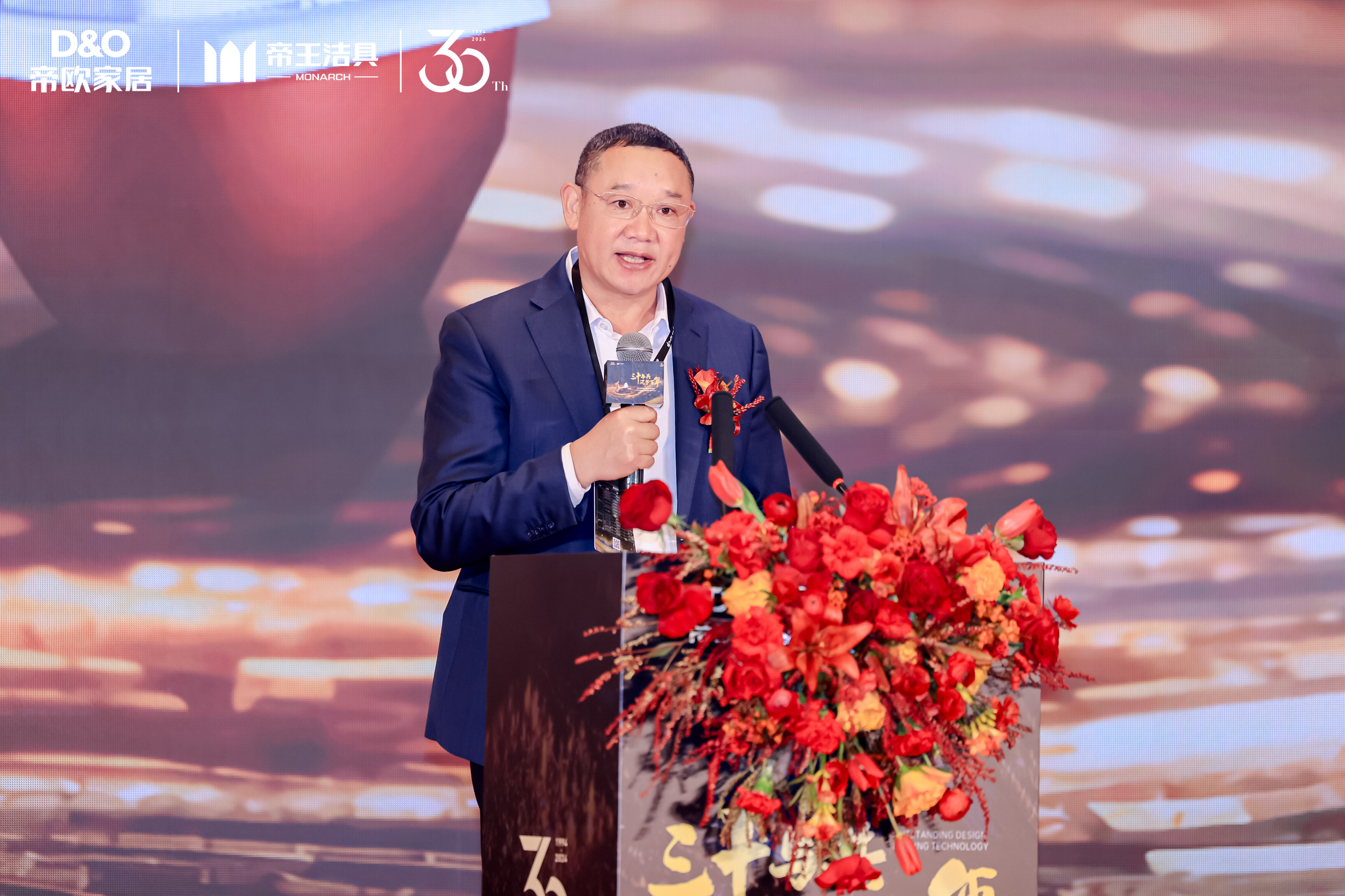 304am�������żҾӼ��Ŷ��³� ����.jpg