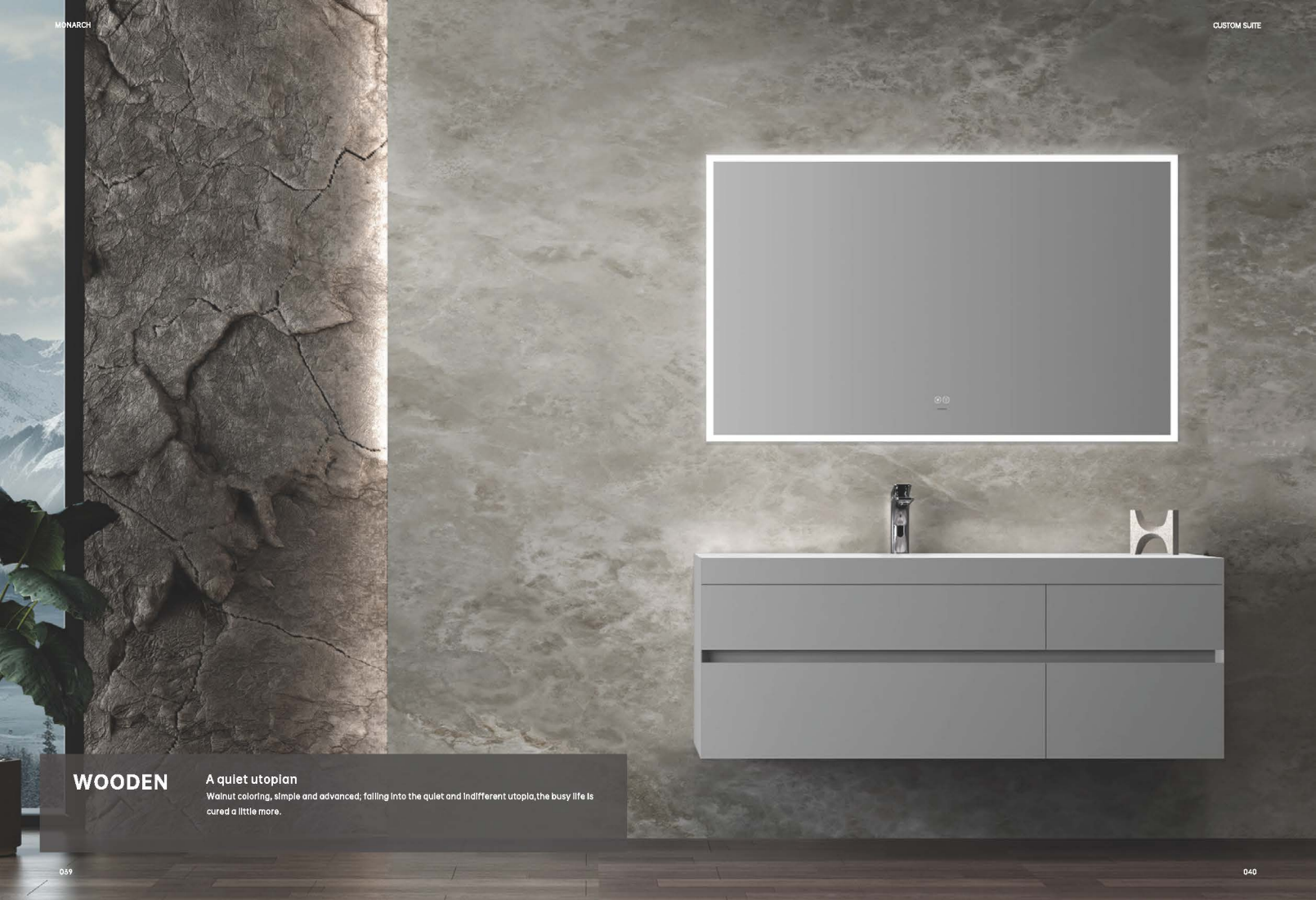 2024 monarch products catalogue_23.png