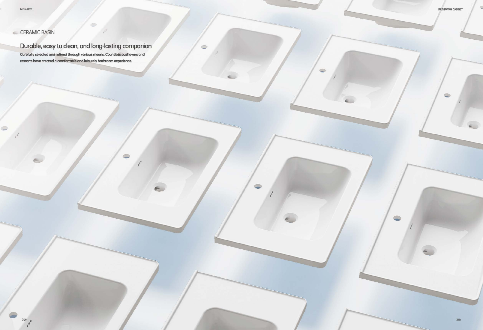 2024 monarch products catalogue_108.png