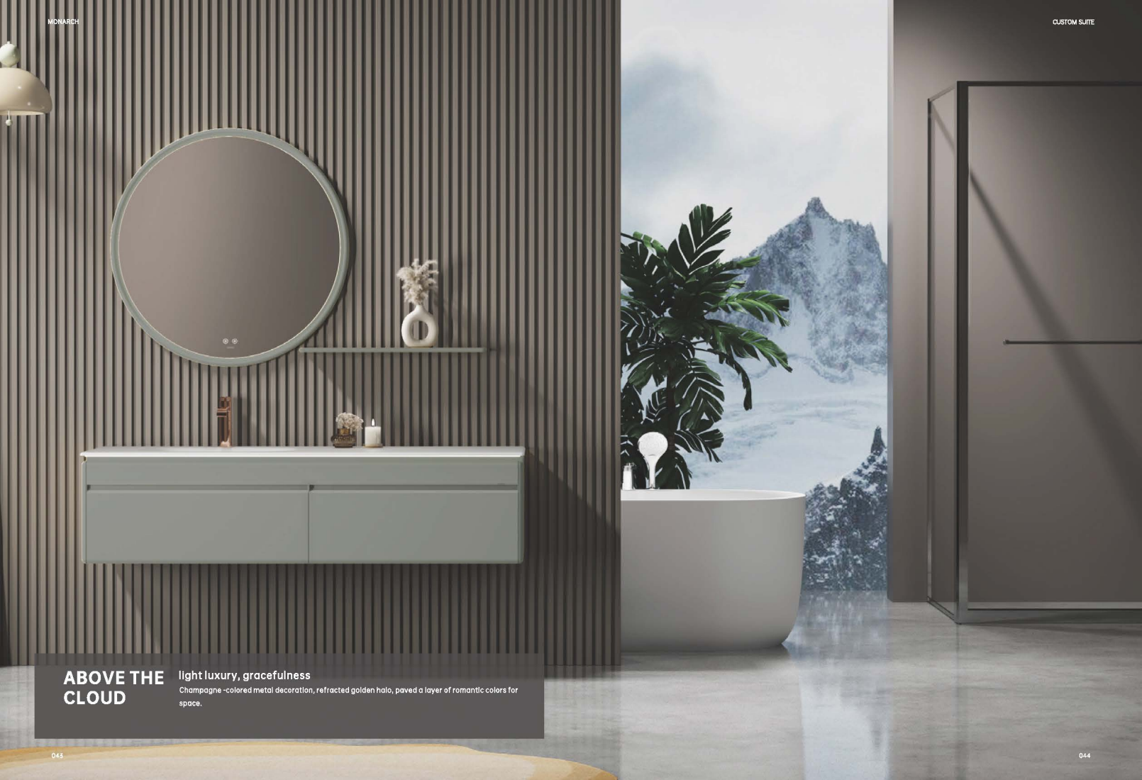 2024 monarch products catalogue_25.png