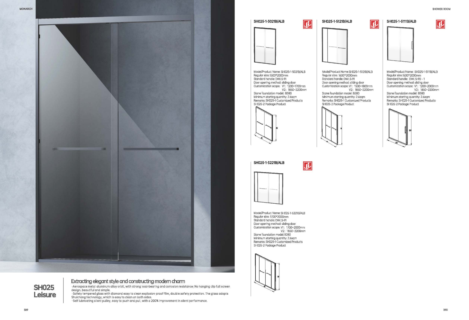 2024 monarch products catalogue_198.png