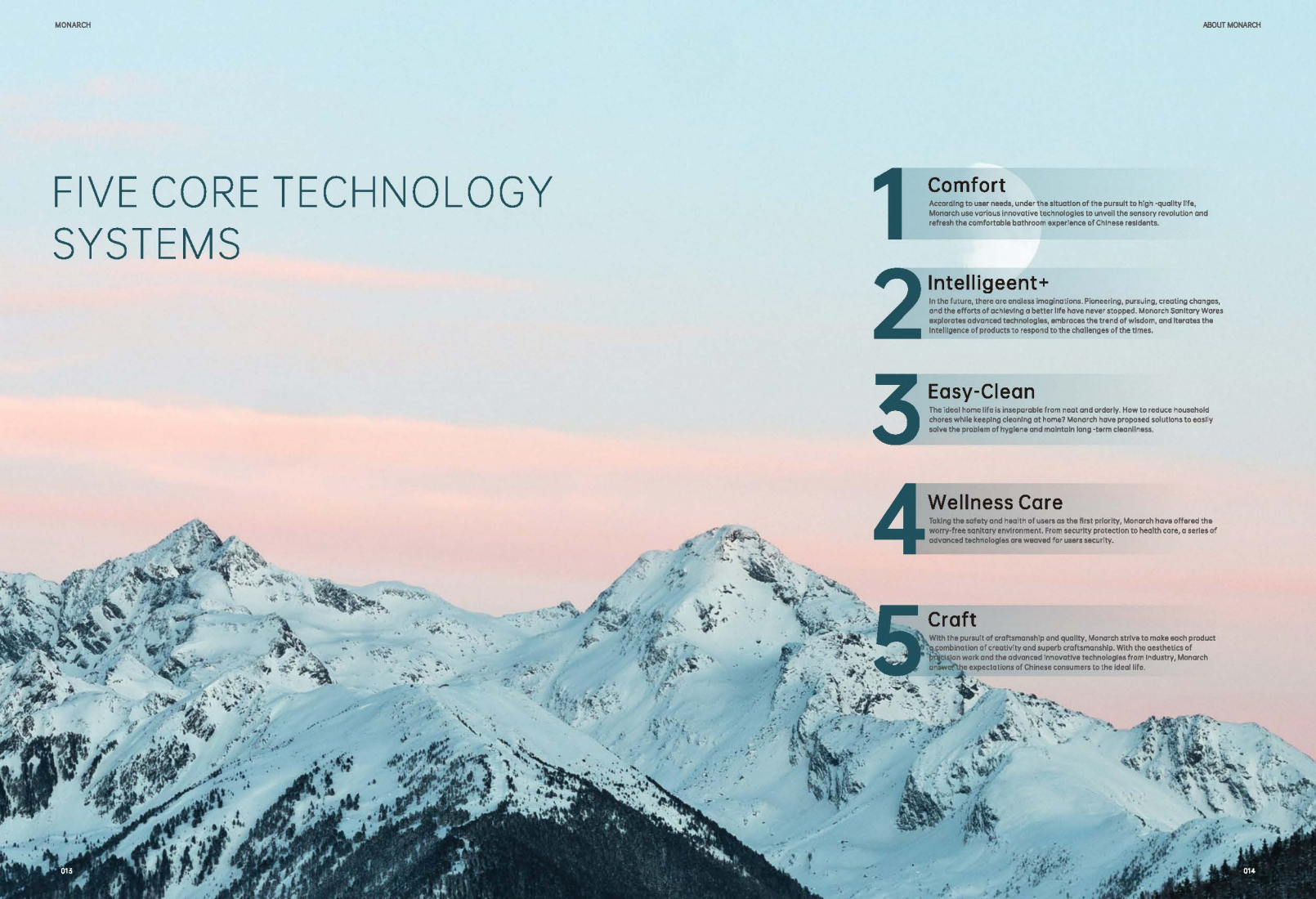 2024 monarch products catalogue_10.png