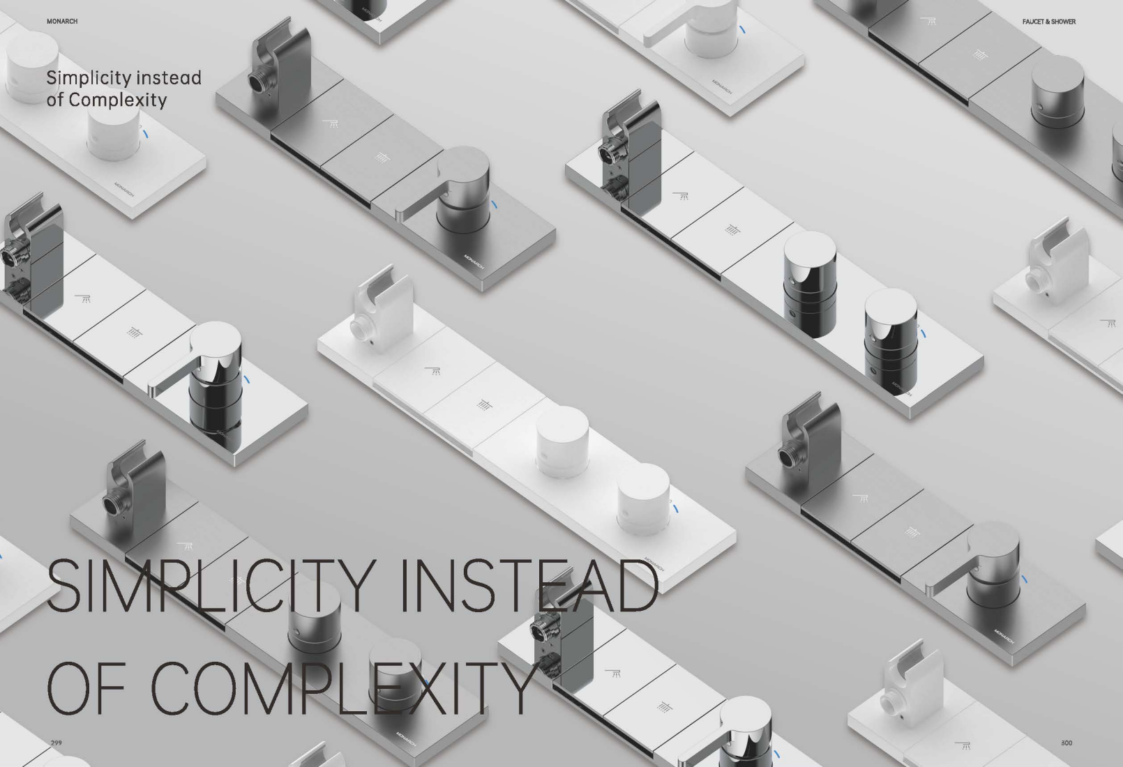 2024 monarch products catalogue_153.png