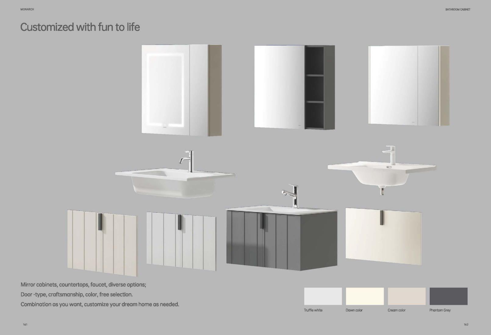 2024 monarch products catalogue_84.png