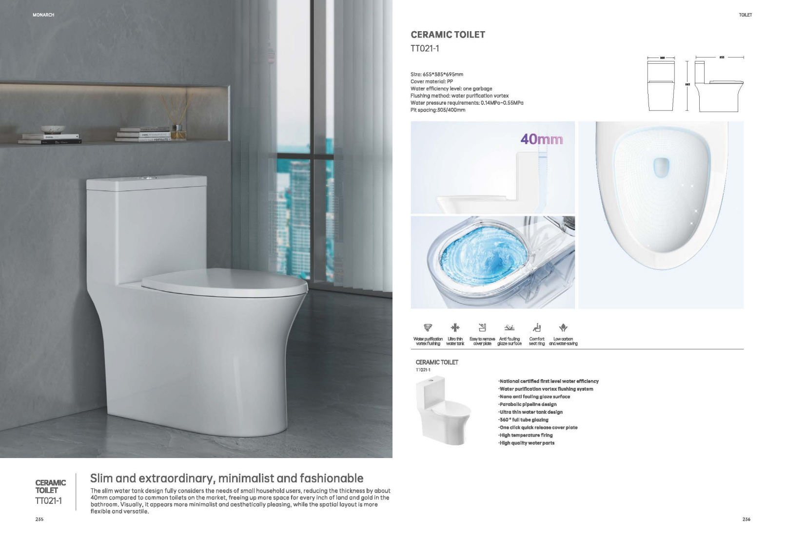 2024 monarch products catalogue_121.png