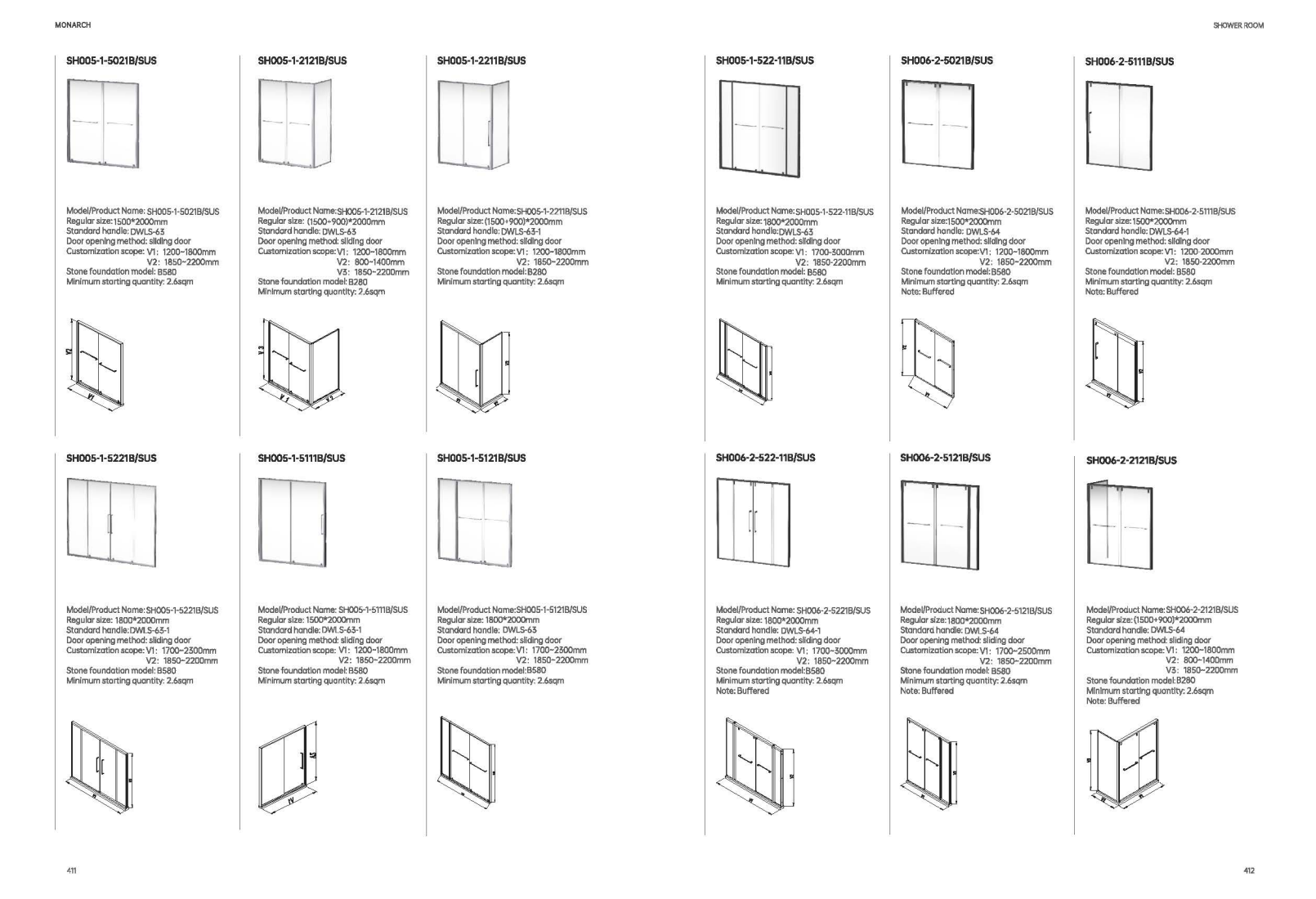 2024 monarch products catalogue_209.png