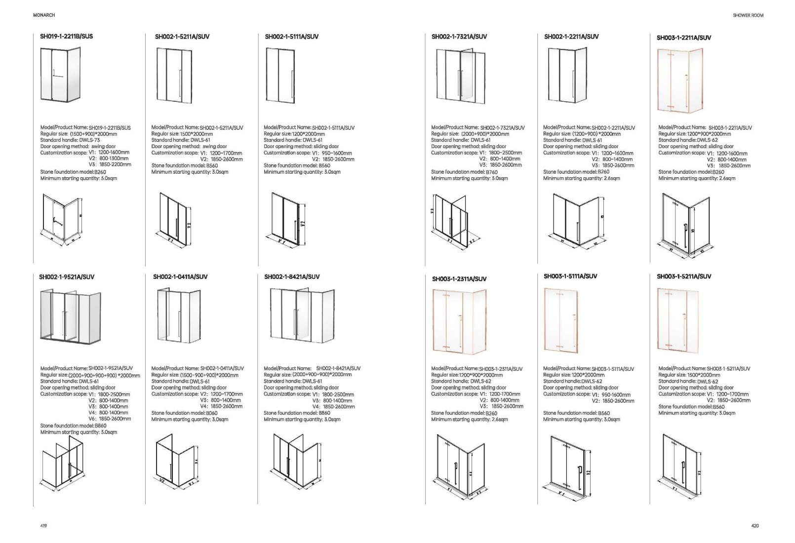 2024 monarch products catalogue_213.png