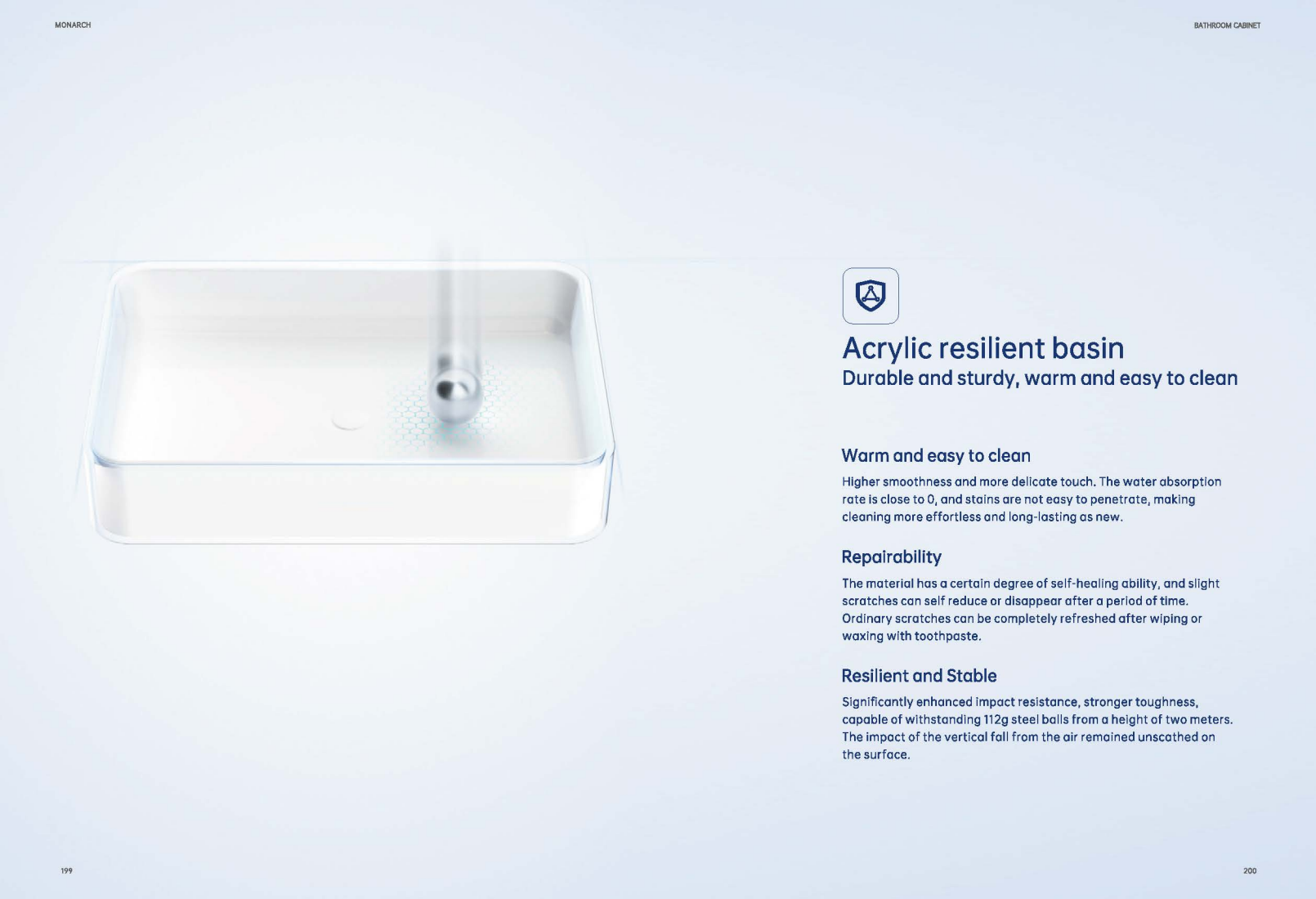 2024 monarch products catalogue_103.png