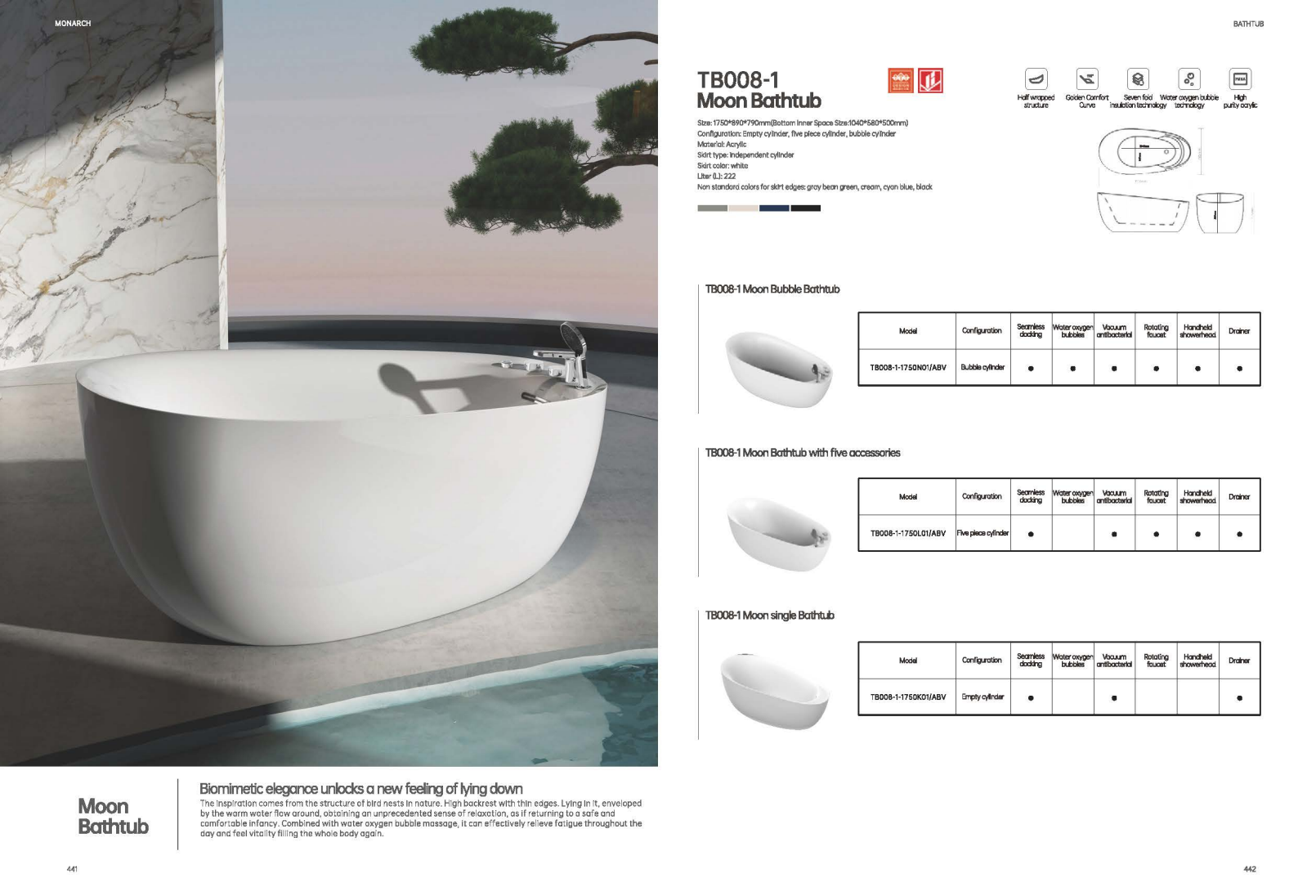 2024 monarch products catalogue_224.png