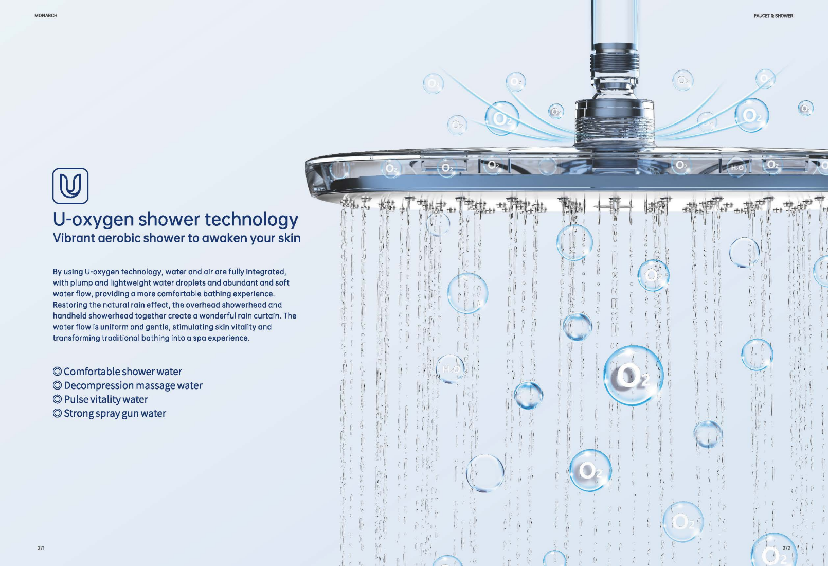 2024 monarch products catalogue_139.png