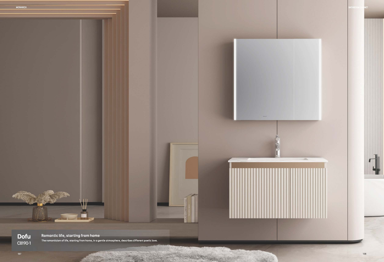 2024 monarch products catalogue_72.png