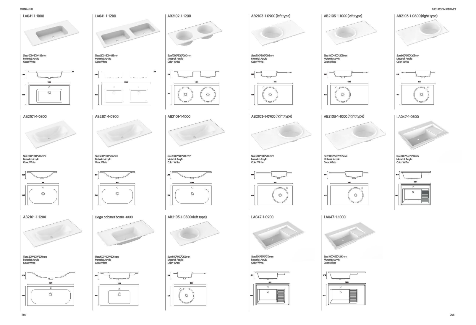 2024 monarch products catalogue_107.png