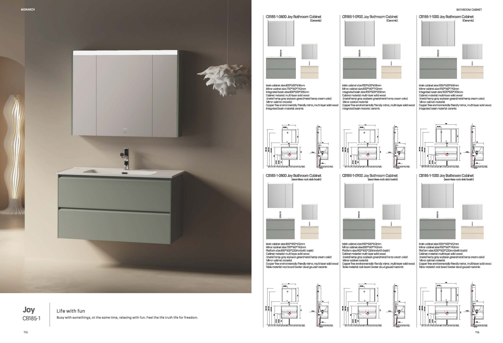 2024 monarch products catalogue_61.png