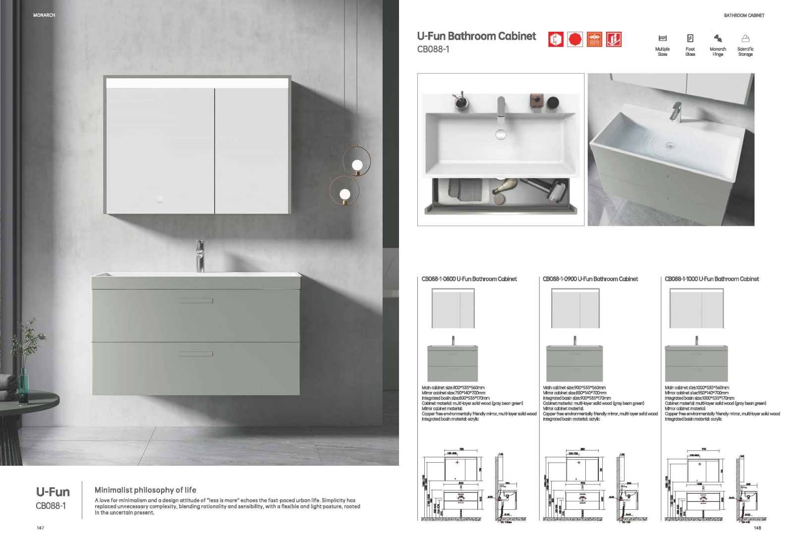 2024 monarch products catalogue_77.png