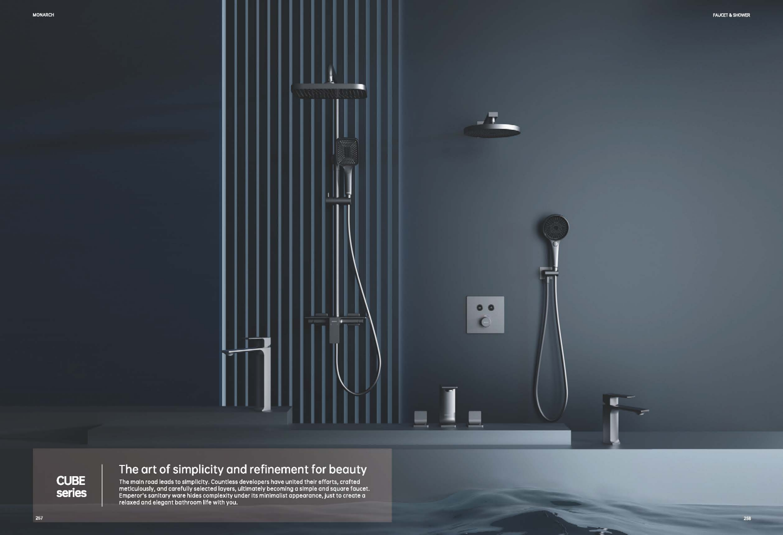 2024 monarch products catalogue_132.png