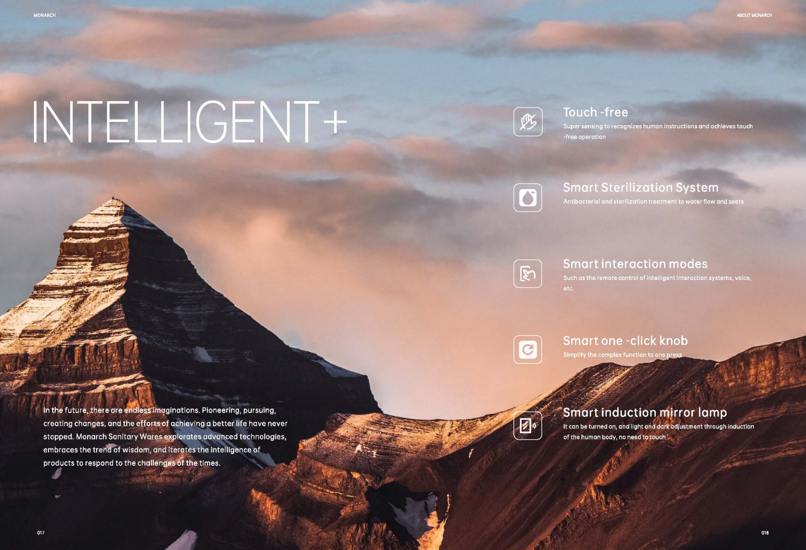 2024 monarch products catalogue_12.png