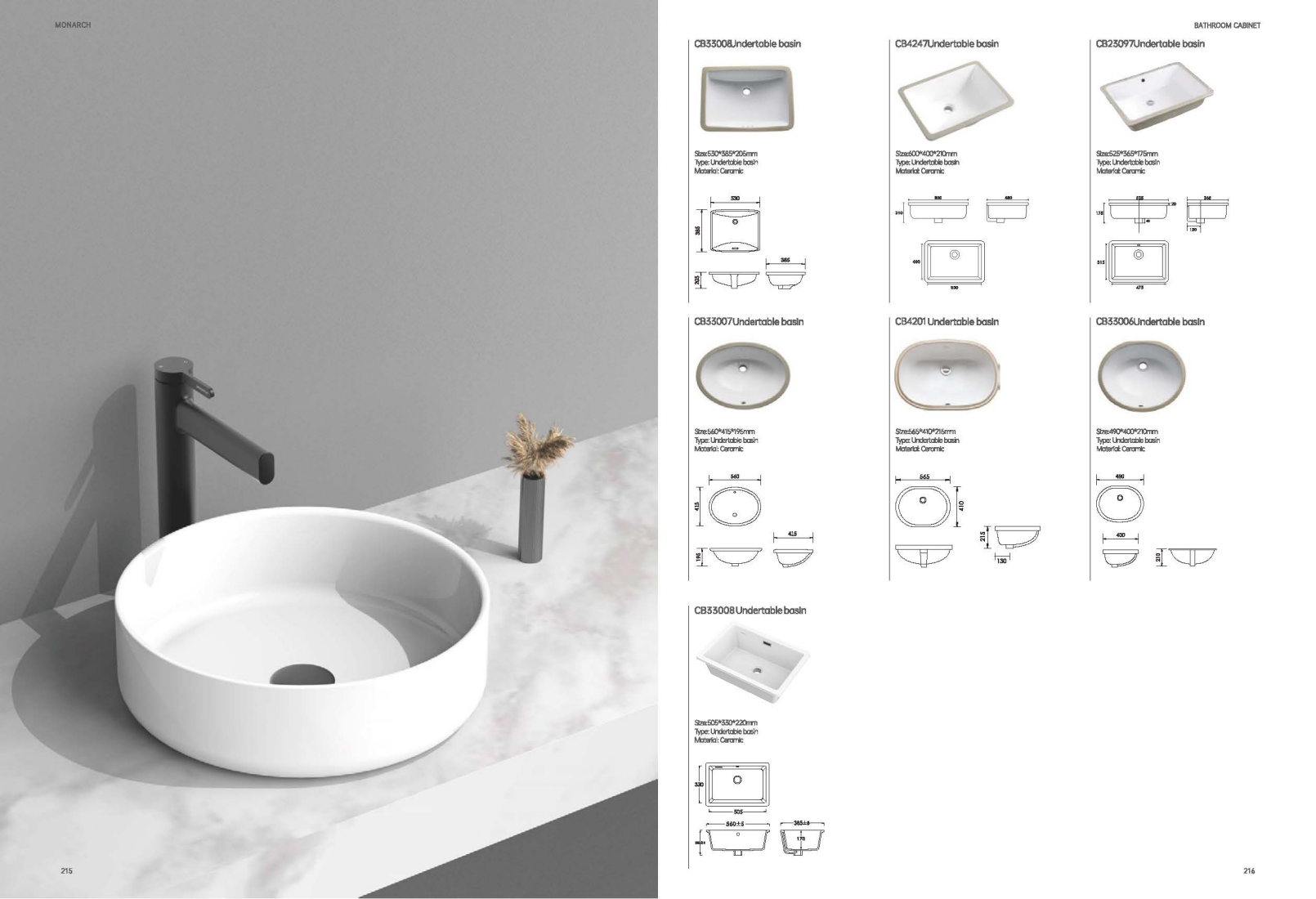 2024 monarch products catalogue_111.png