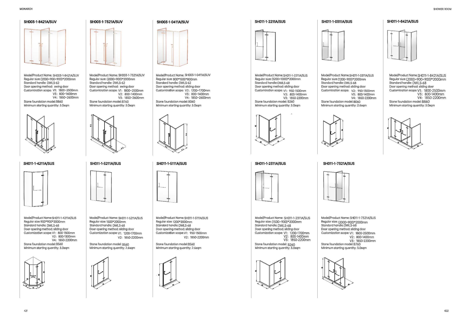 2024 monarch products catalogue_214.png