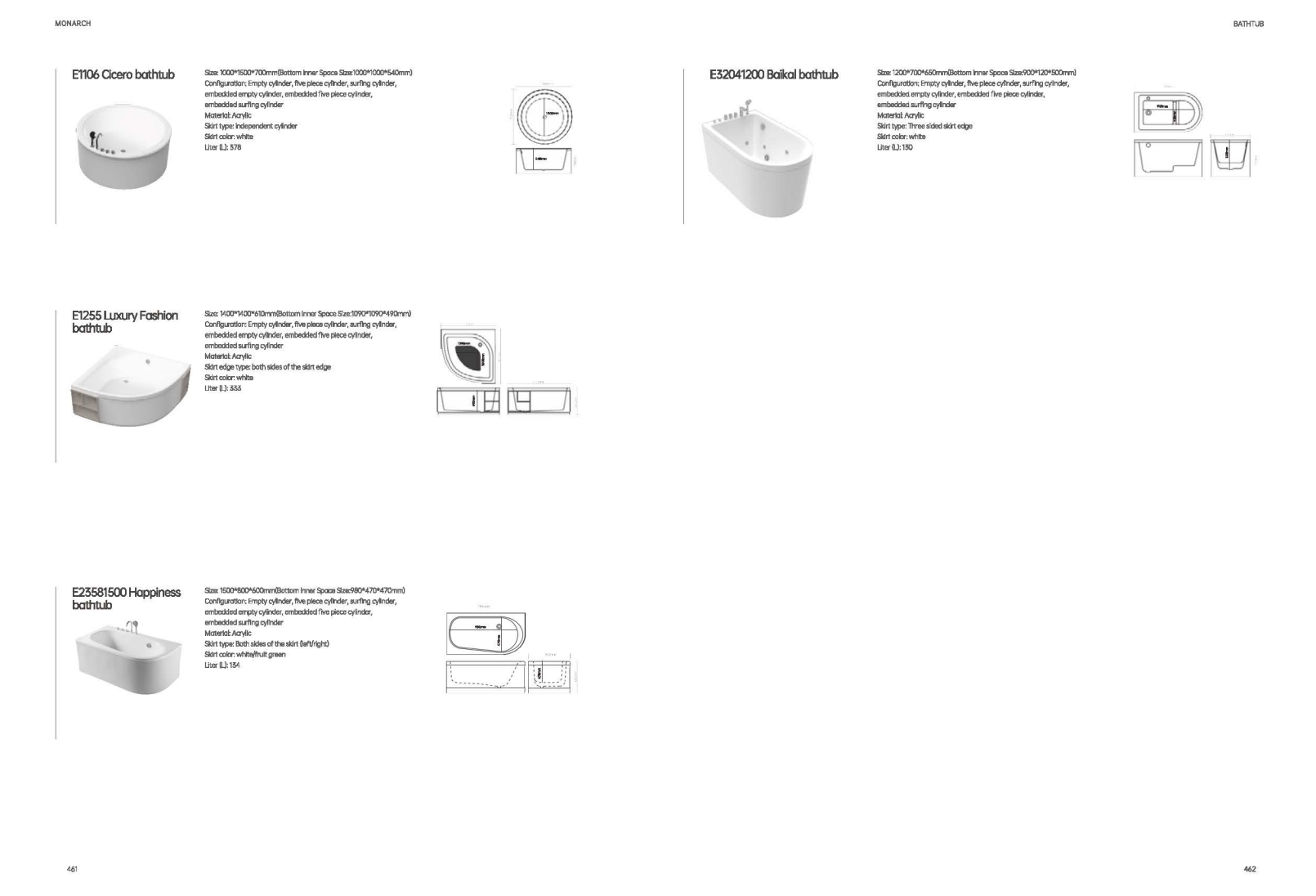 2024 monarch products catalogue_234.png