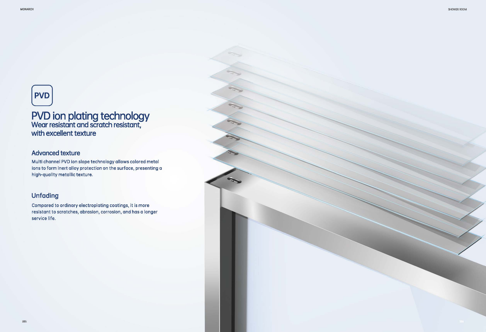 2024 monarch products catalogue_196.png