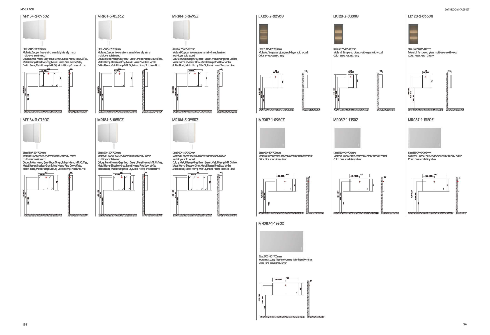 2024 monarch products catalogue_100.png