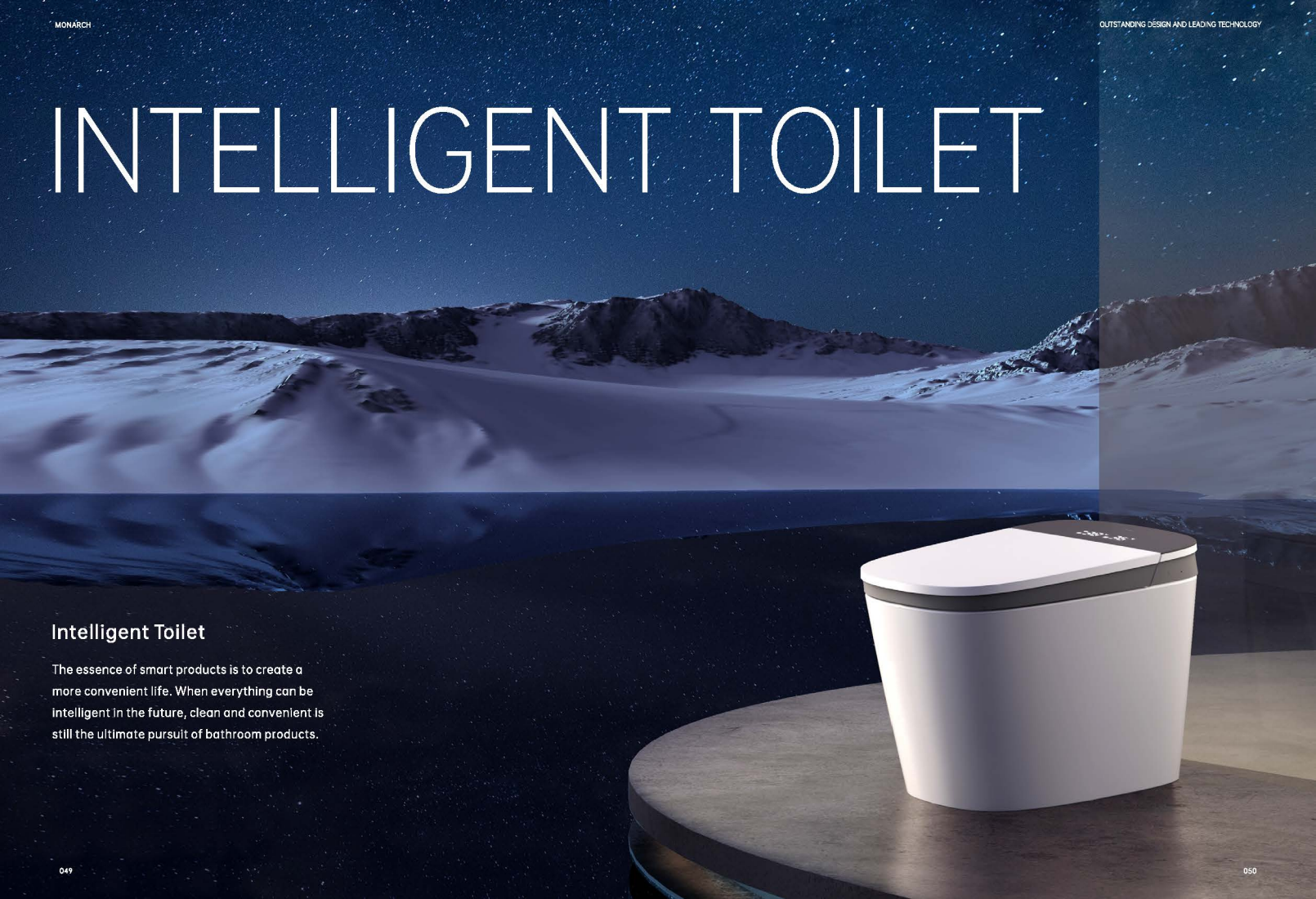 2024 monarch products catalogue_28.png