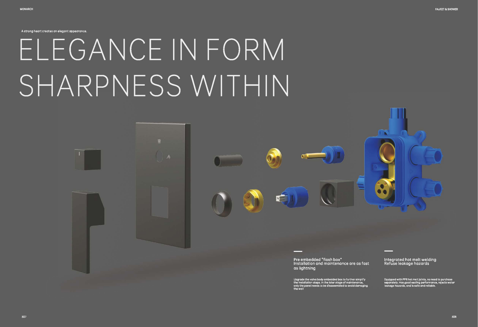 2024 monarch products catalogue_157.png