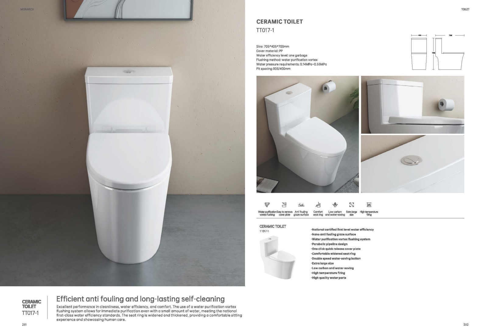 2024 monarch products catalogue_119.png