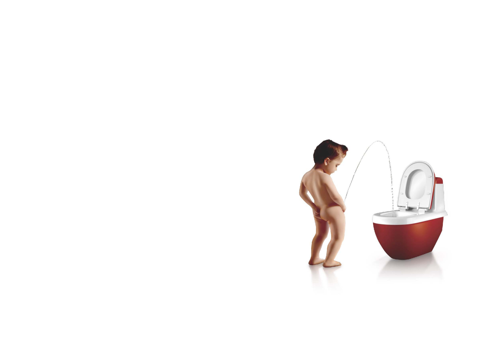 2024 monarch products catalogue_01.png