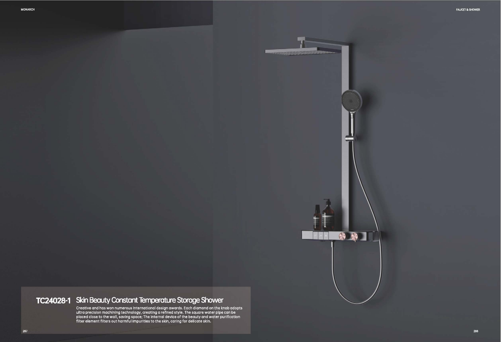 2024 monarch products catalogue_147.png