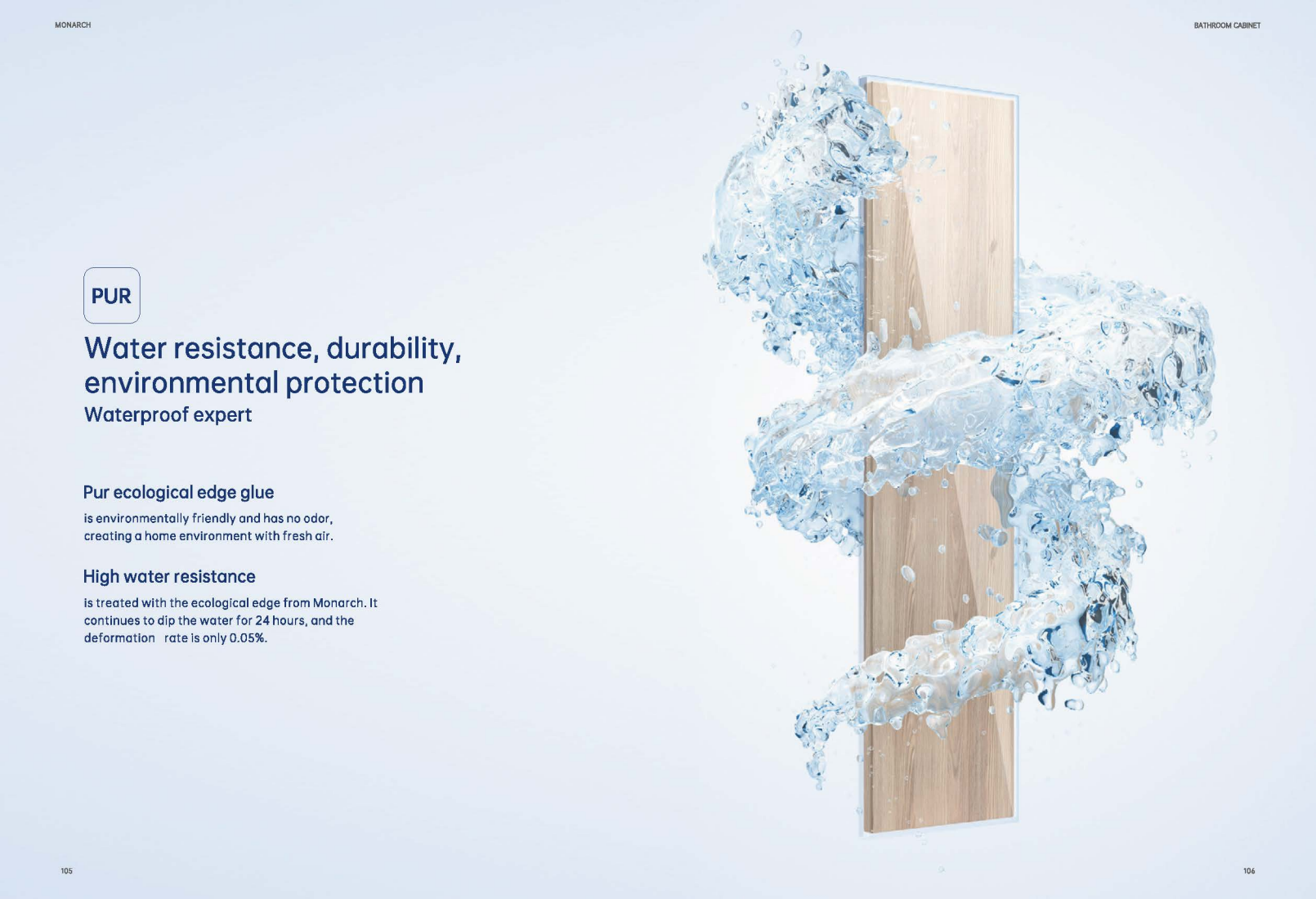 2024 monarch products catalogue_56.png