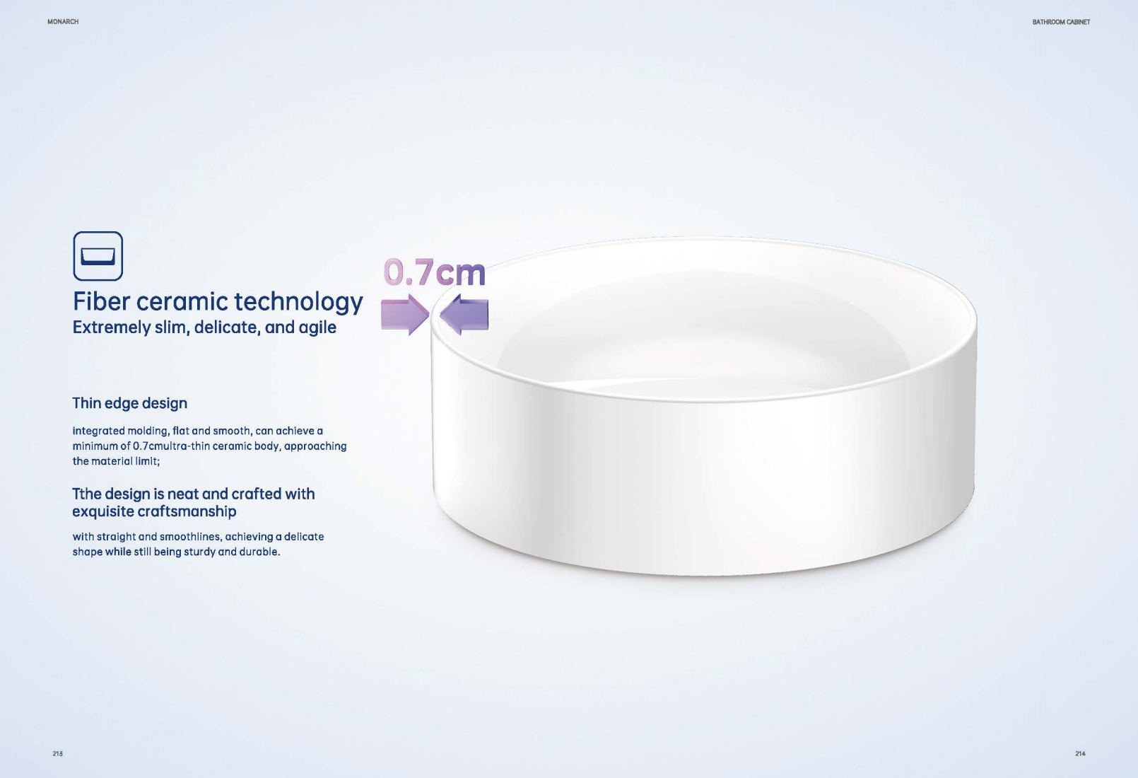 2024 monarch products catalogue_110.png