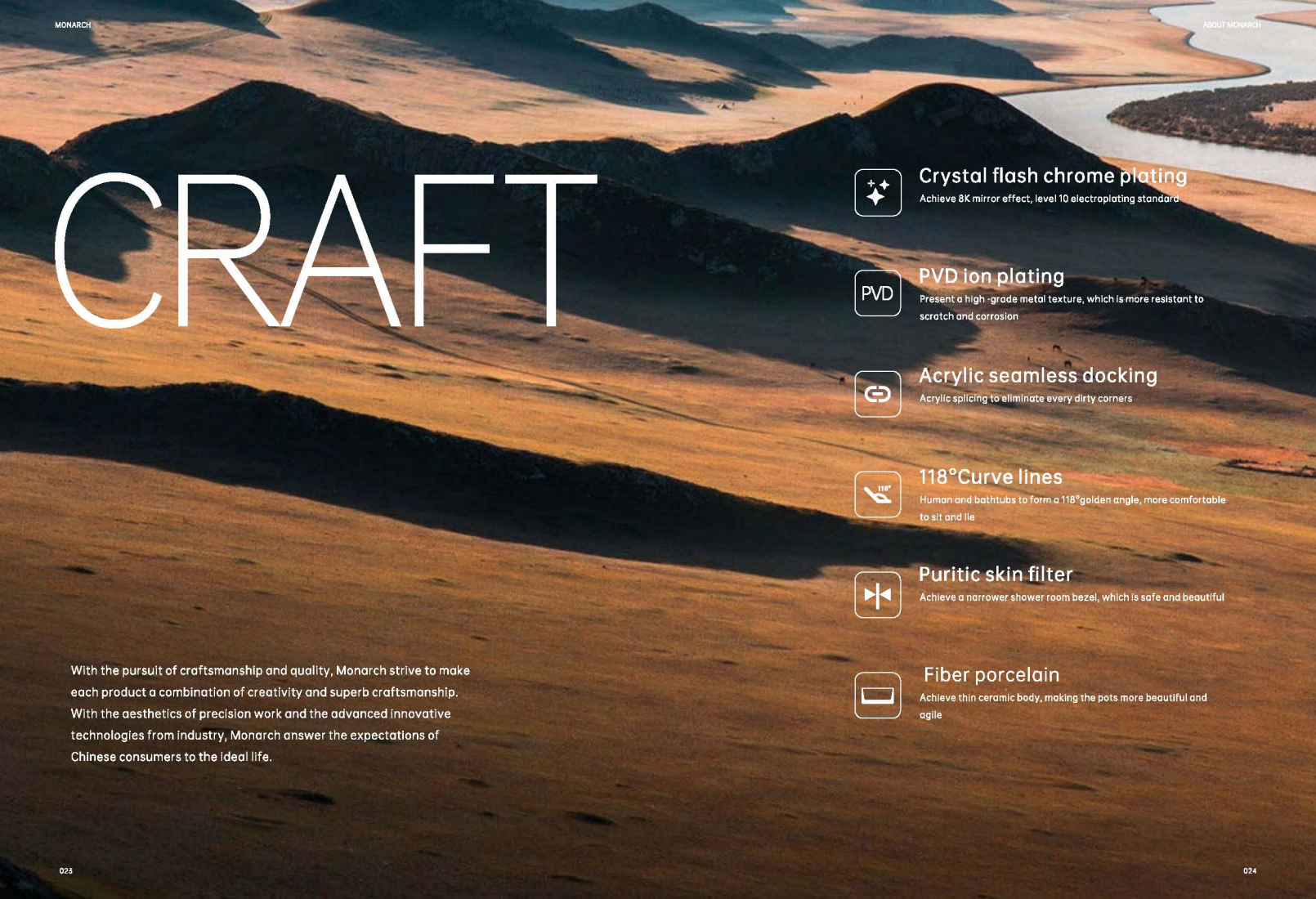 2024 monarch products catalogue_15.png