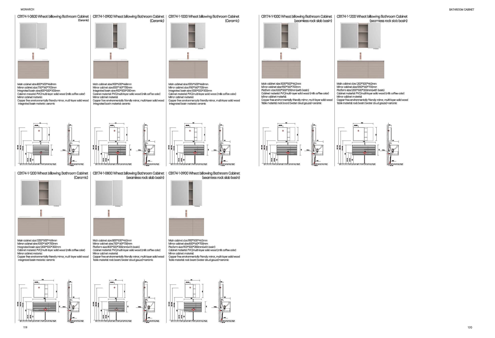 2024 monarch products catalogue_63.png