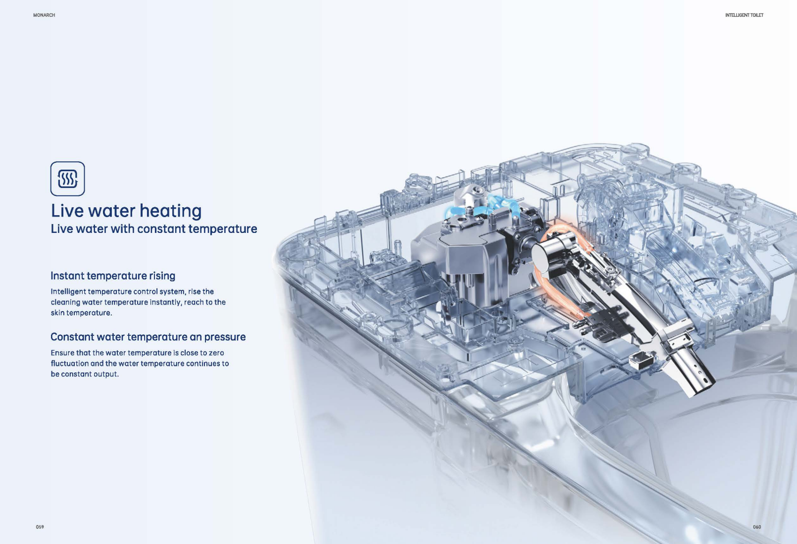 2024 monarch products catalogue_33.png