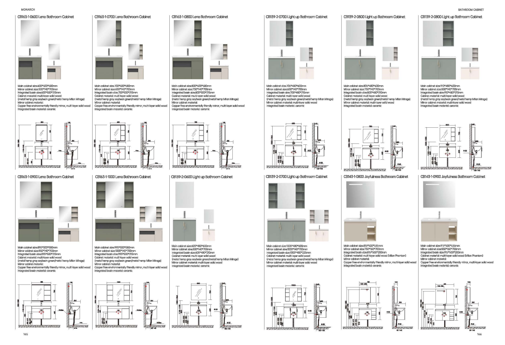 2024 monarch products catalogue_86.png