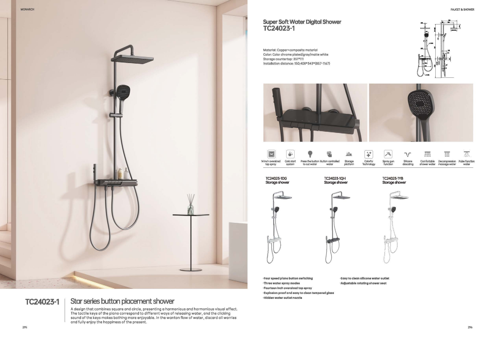 2024 monarch products catalogue_151.png