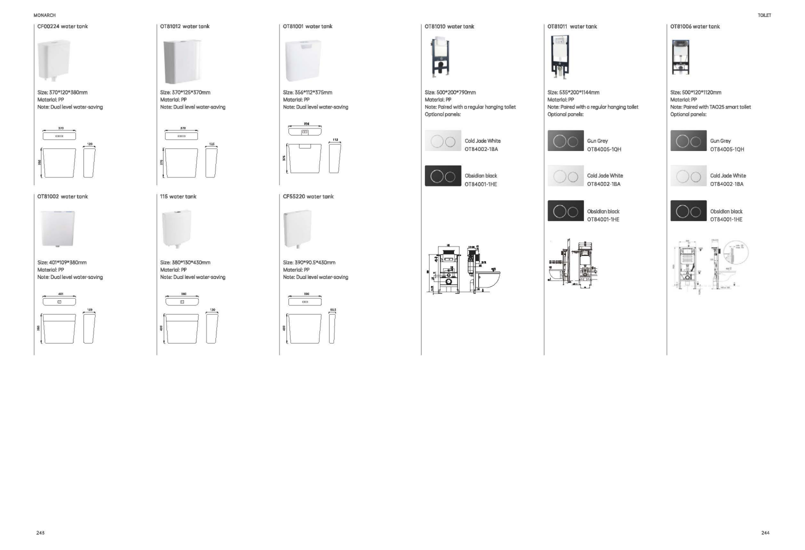 2024 monarch products catalogue_125.png