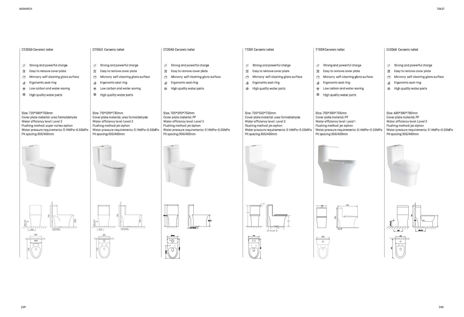 2024 monarch products catalogue_123.png