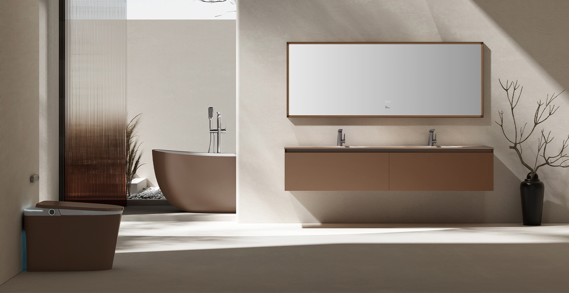 ��ҳ | 304am�����������޹�˾����