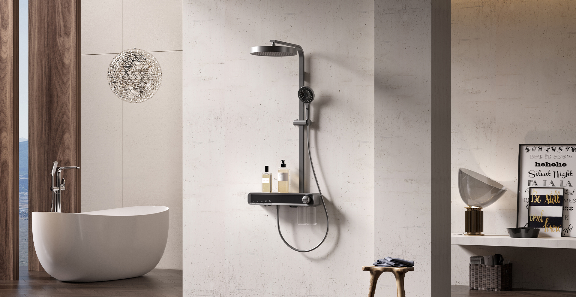 304am�������Ž�߹���