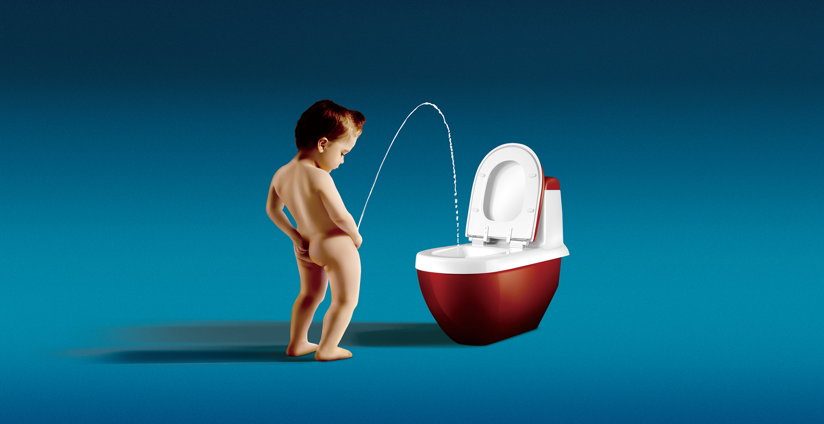 304am����������ԡ����