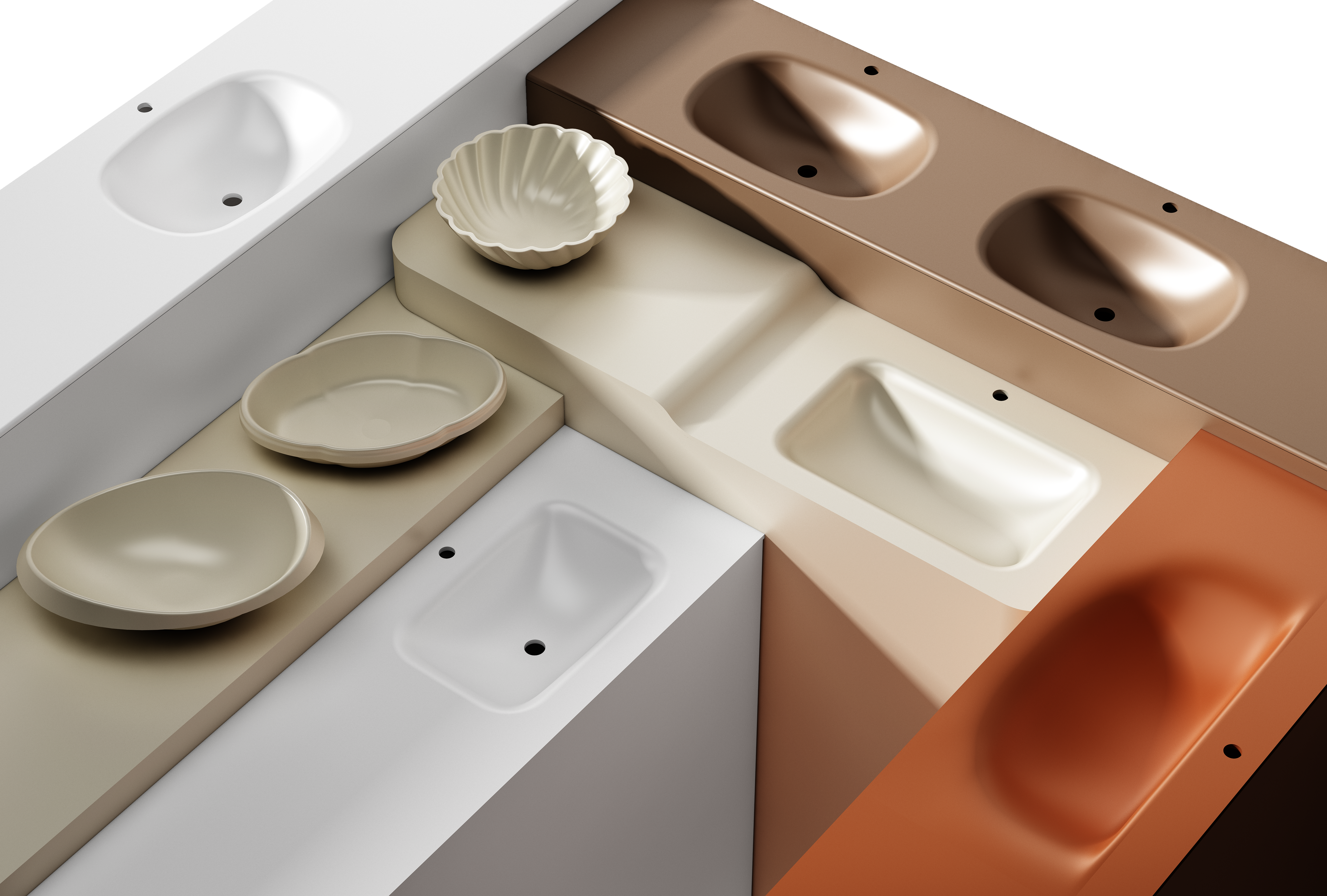 Camera001_��ͼ����_379078000-00_NotDenoiser ����.png