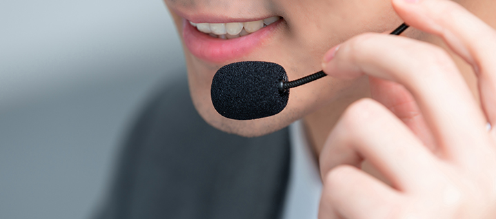 ���Ǻ���ϲΪ���ṩԮ��