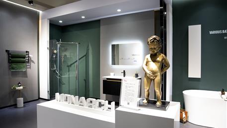 ��ҳ | 304am�����������޹�˾����