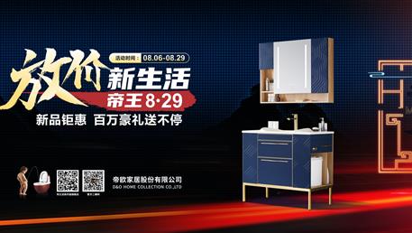 ��ҳ | 304am�����������޹�˾����