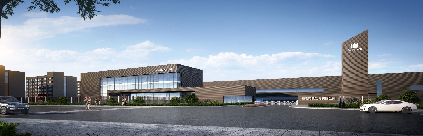 ��ҵ�Ļ�  ʢ��&nbps;����&nbps;��ʵ&nbps;����