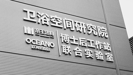 304am�������Ž��304am�������Ų�ʿ����վ