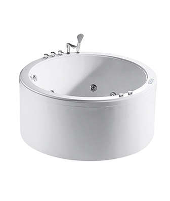 304am�������Ž��