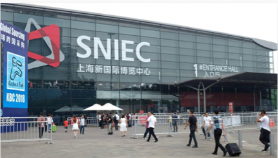 ��ҳ | 304am�����������޹�˾����